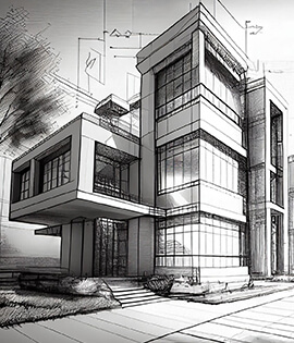 Design & Permits  