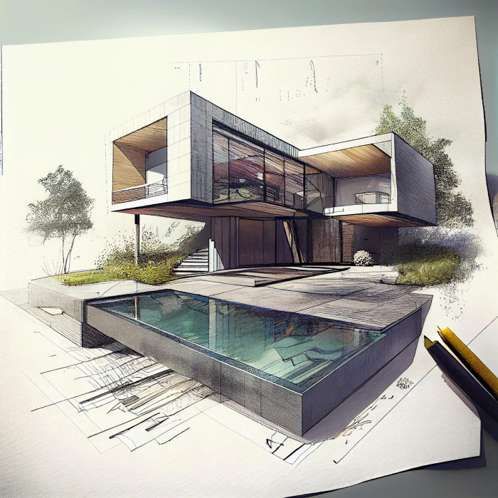 design design