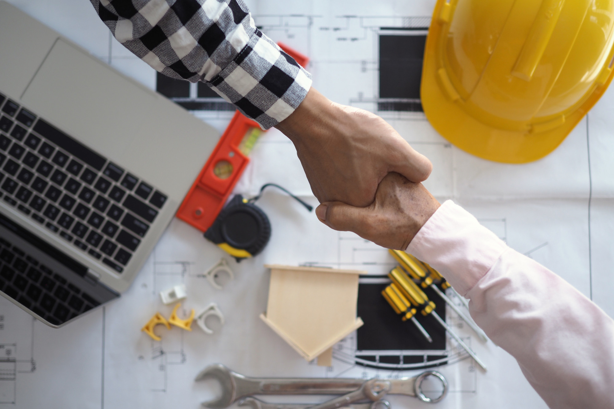 Property Maintenance Property Maintenance